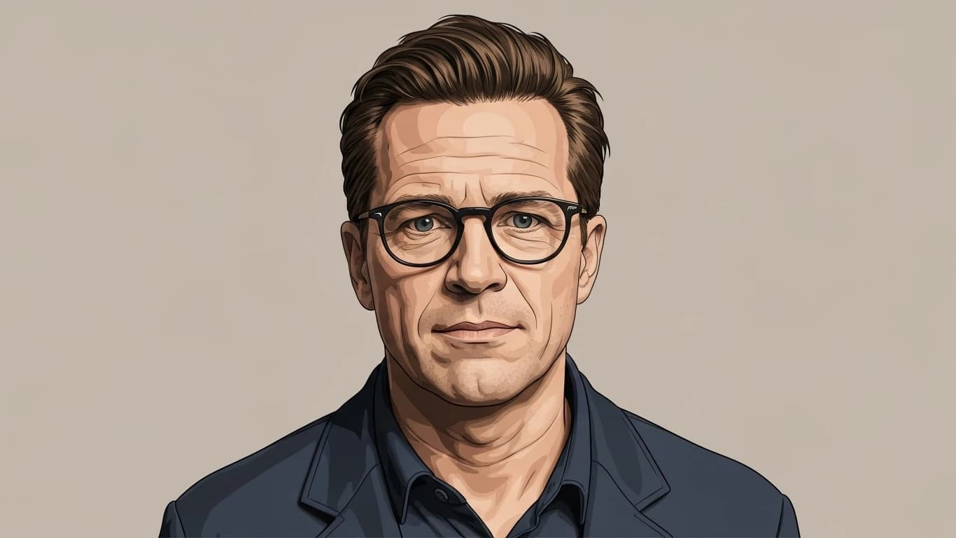 Bolle Jos Vermogen 2026: Complete Analyse van de Nederlandse Entertainer's Rijkdom