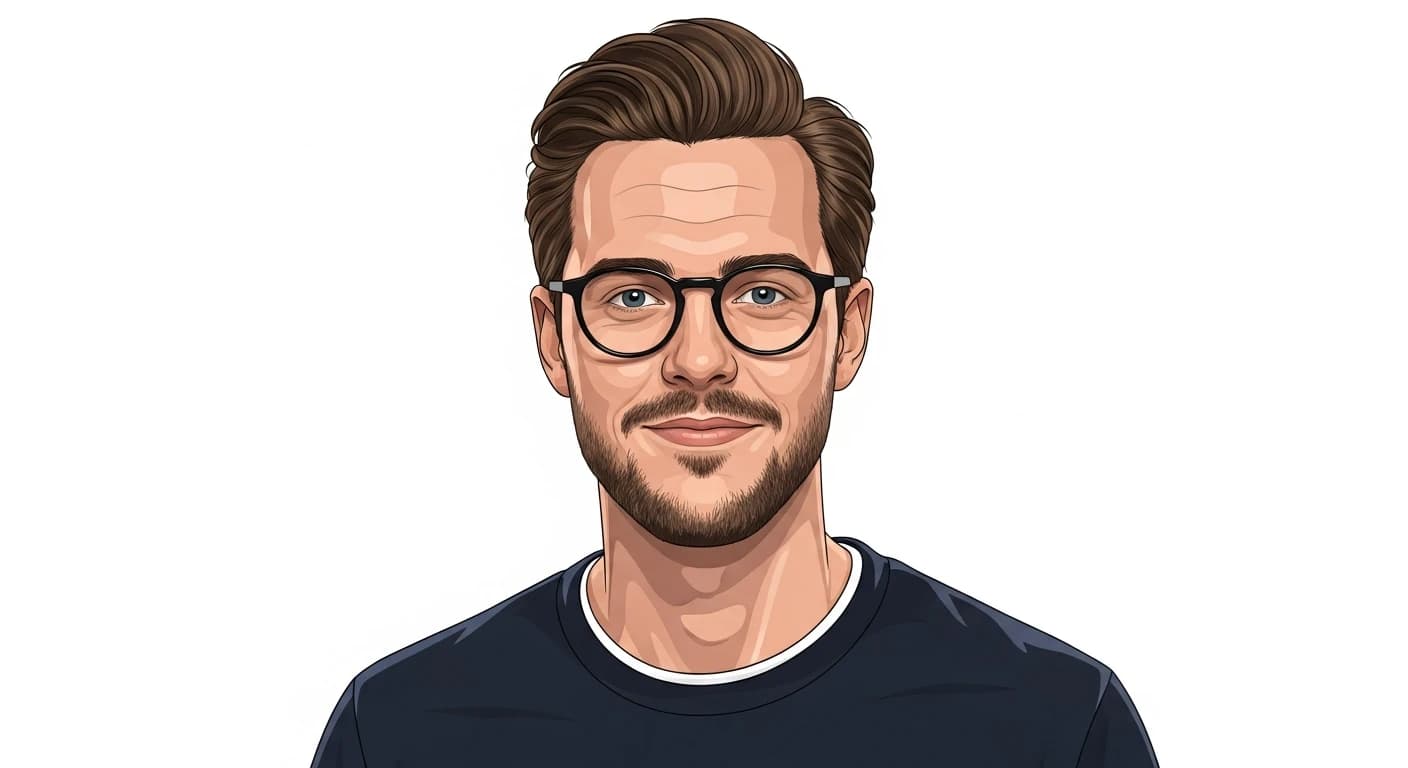 Jan B&B Vol Liefde Vermogen 2026: Analyse van de Rijkdom van de Nederlandse Realityster