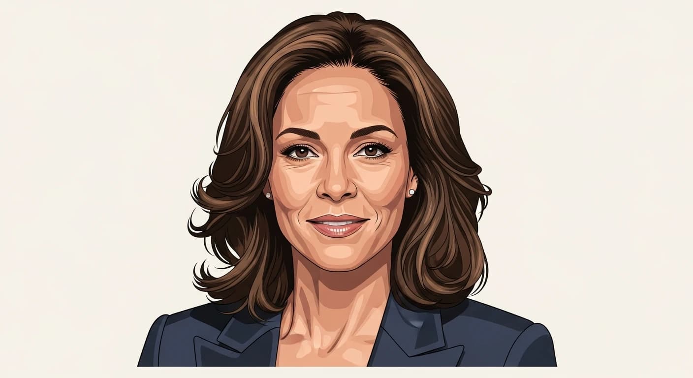 Dionne Stax Vermogen 2026: Analyse van de Rijkdom van de Nederlandse Presentatrice