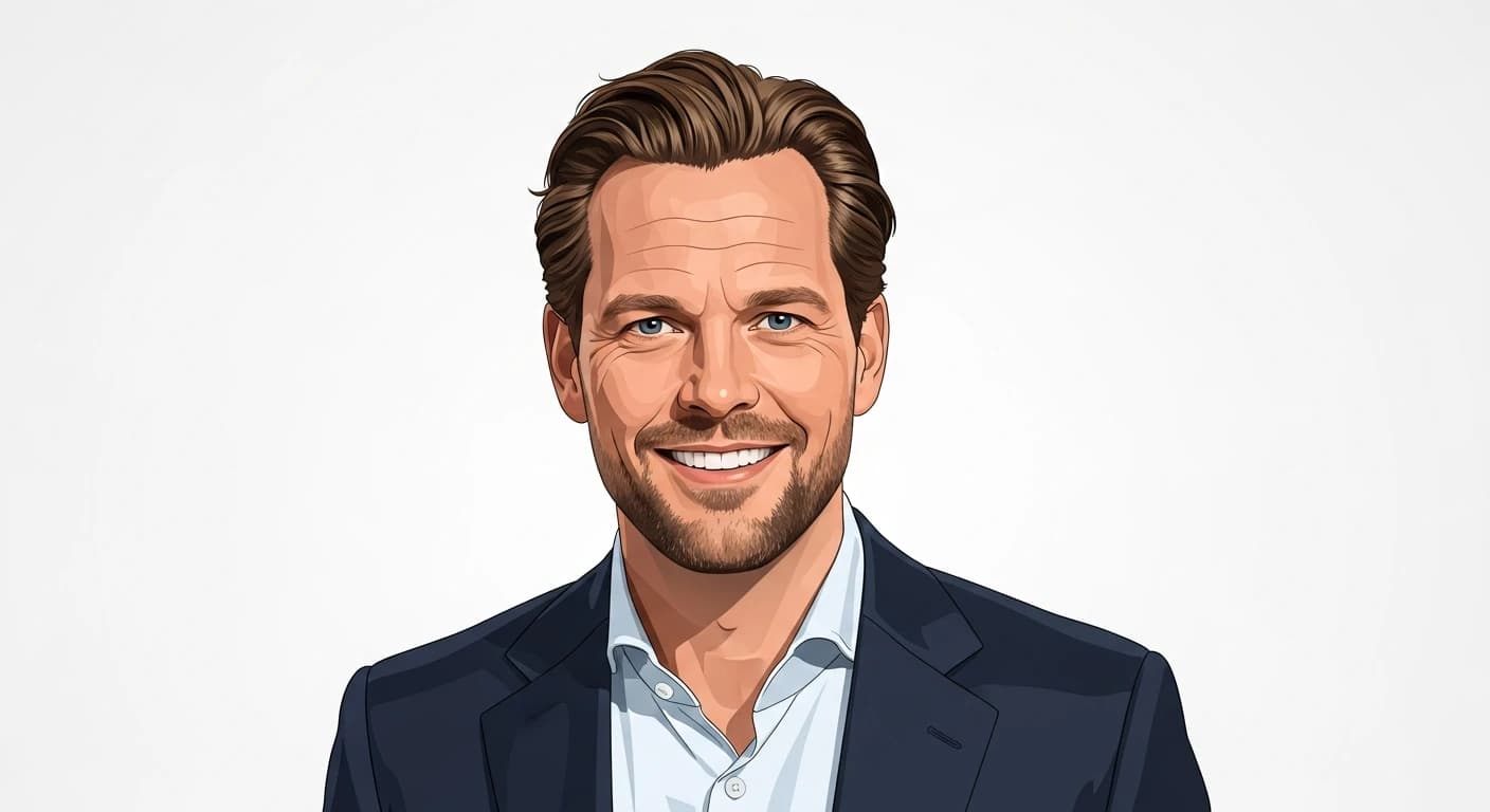 Familie Lakap Vermogen 2026: Complete Analyse van de Nederlandse Familie-Onderneming