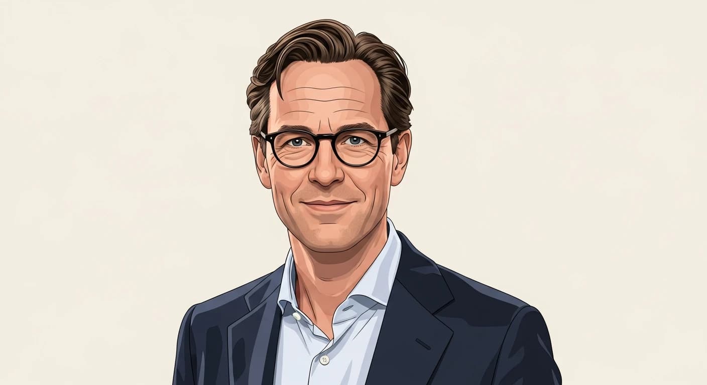 Frank Van Gool Vermogen 2026: Complete Analyse van de Nederlandse Ondernemer