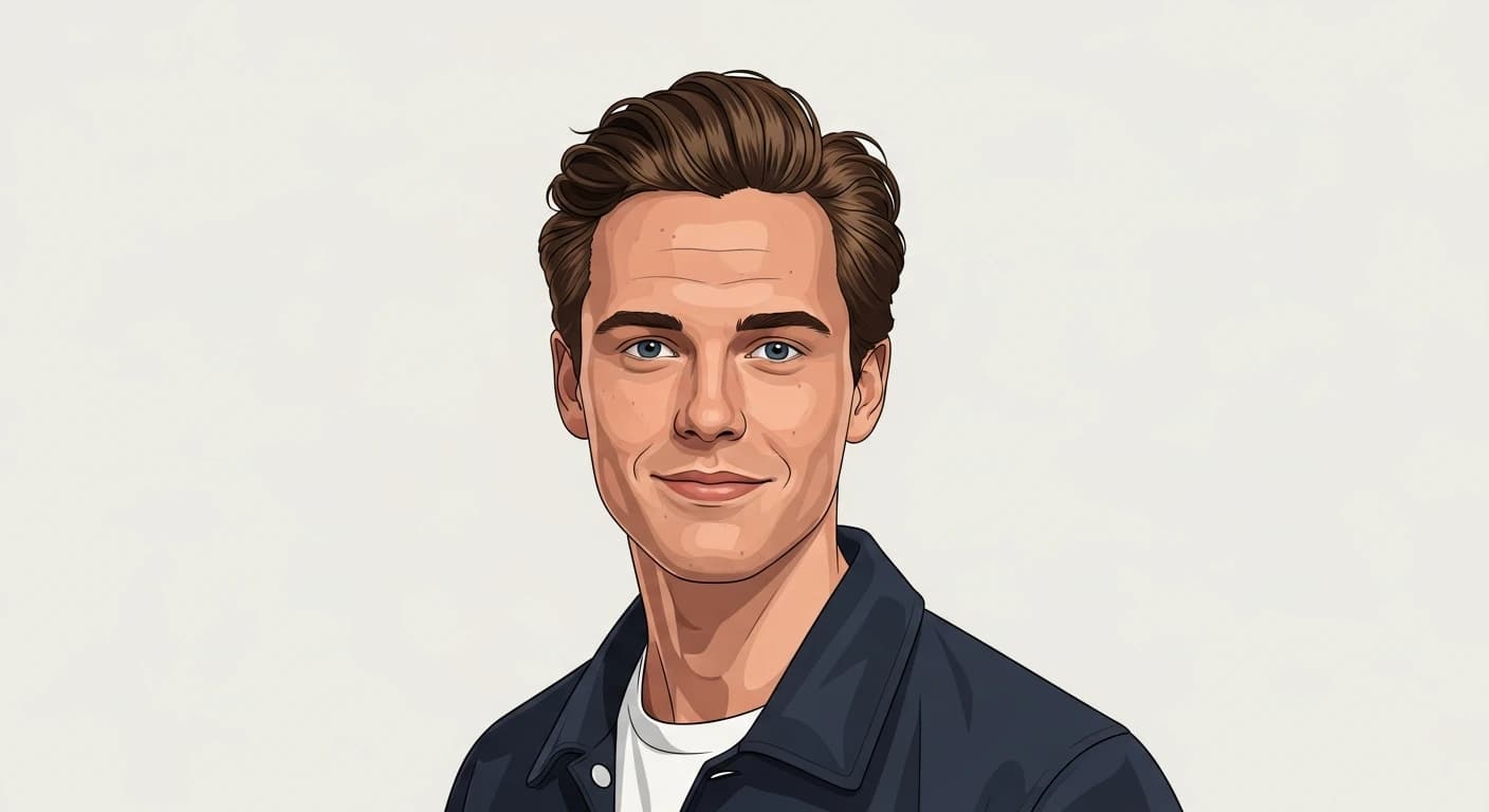 Bouke Scholten Vermogen 2026: Analyse van de Rijkdom van de Nederlandse Comedian