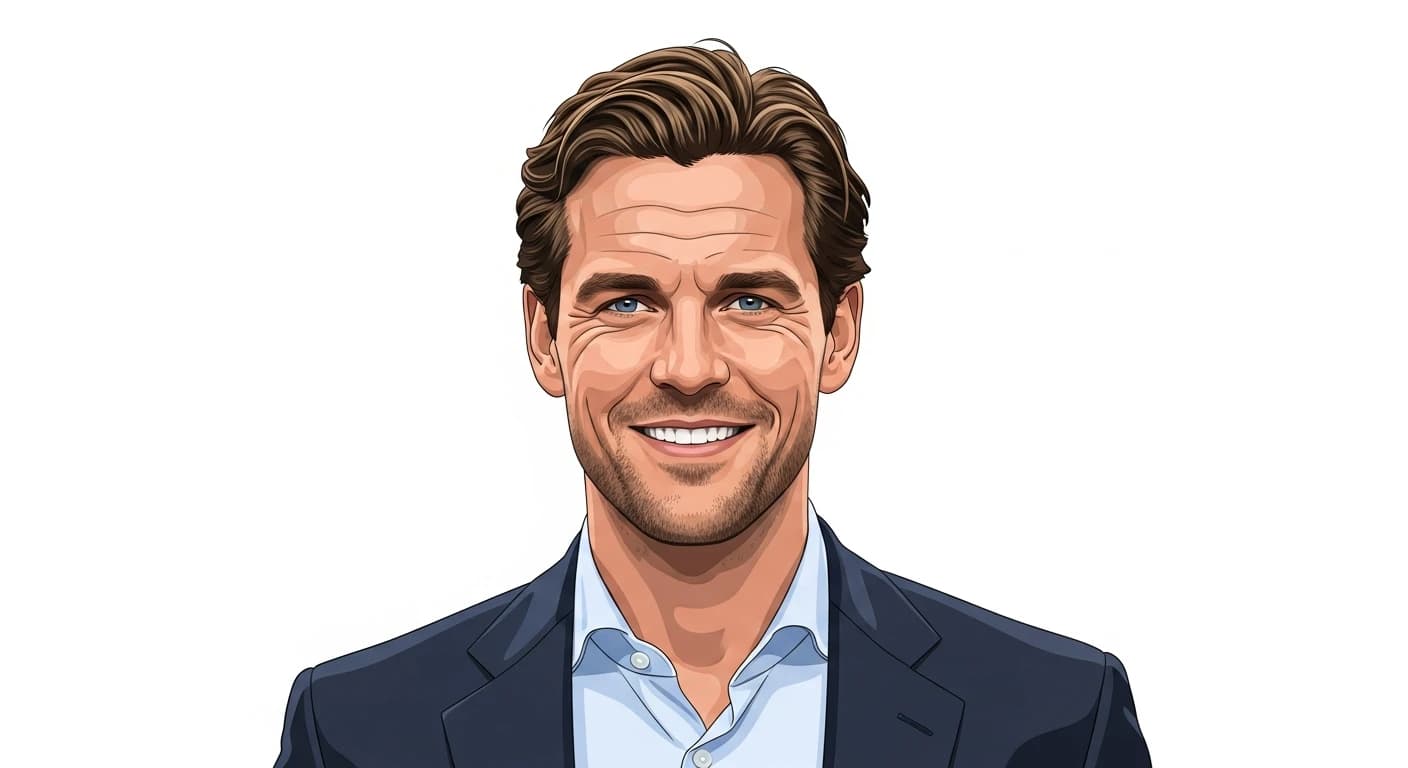 Sjaak Swart Vermogen 2026: Analyse van de Rijkdom van de Nederlandse Voetballegende