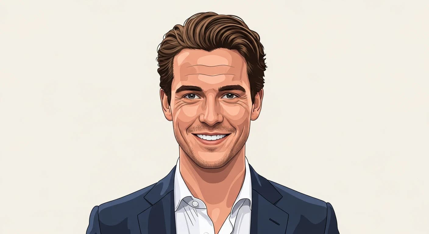 Johnny Kraaijkamp Jr Vermogen 2026: Analyse van de Rijkdom van de Nederlandse Acteur