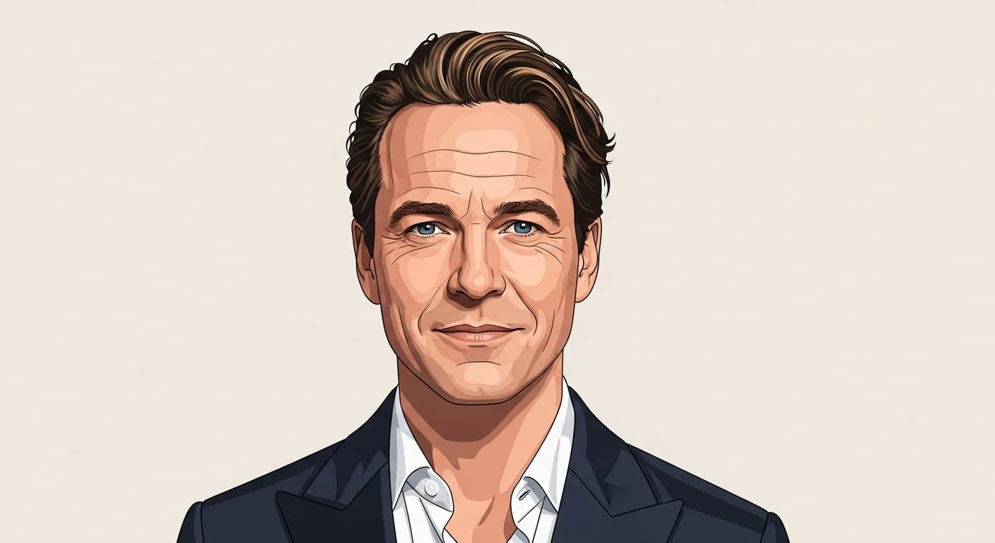 Petrouschka Dahmen Vermogen 2026: Analyse van de Rijkdom van de Nederlandse Kunstenares