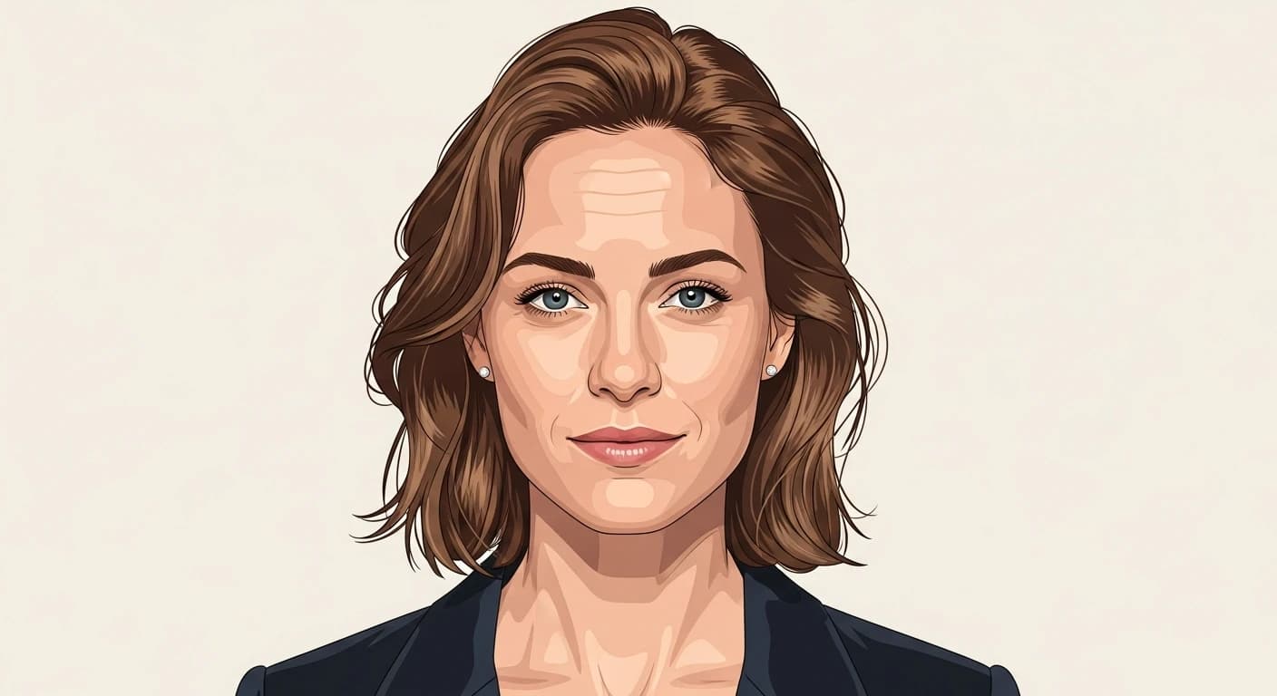 Katja Schuurman Vermogen 2026: Analyse van de Rijkdom van de Nederlandse Actrice en Presentatrice