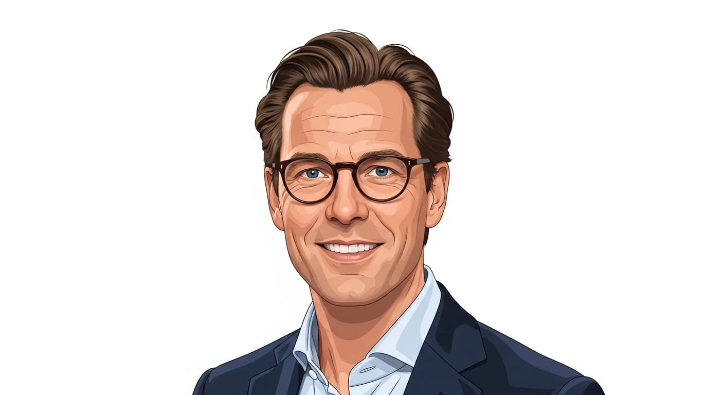 Liesbeth en Gijs Vermogen 2026: Complete Analyse van het Nederlandse Power Couple