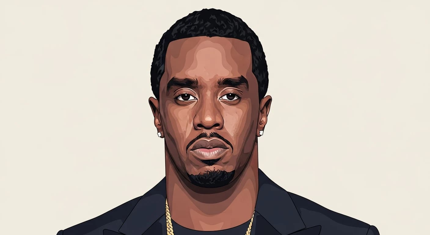 P Diddy Vermogen 2026: Complete Analyse van Sean Combs' Rijkdom en Zakelijke Imperium