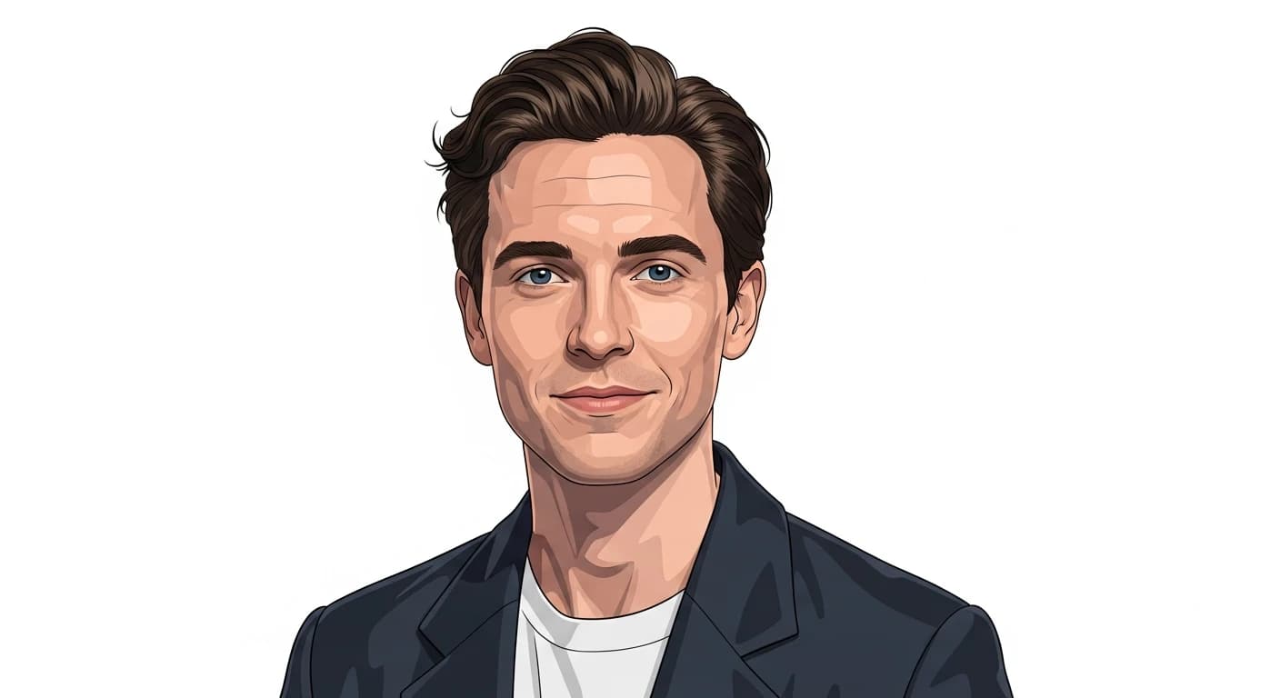 Catherine Keyl Vermogen 2026: Analyse van de Rijkdom van de Nederlandse Televisiejournaliste