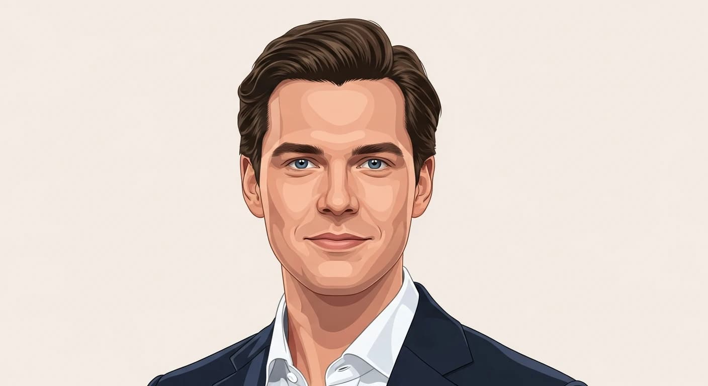 Niko Koffeman Vermogen 2026: Analyse van de Rijkdom van de Nederlandse Politicus en Ondernemer