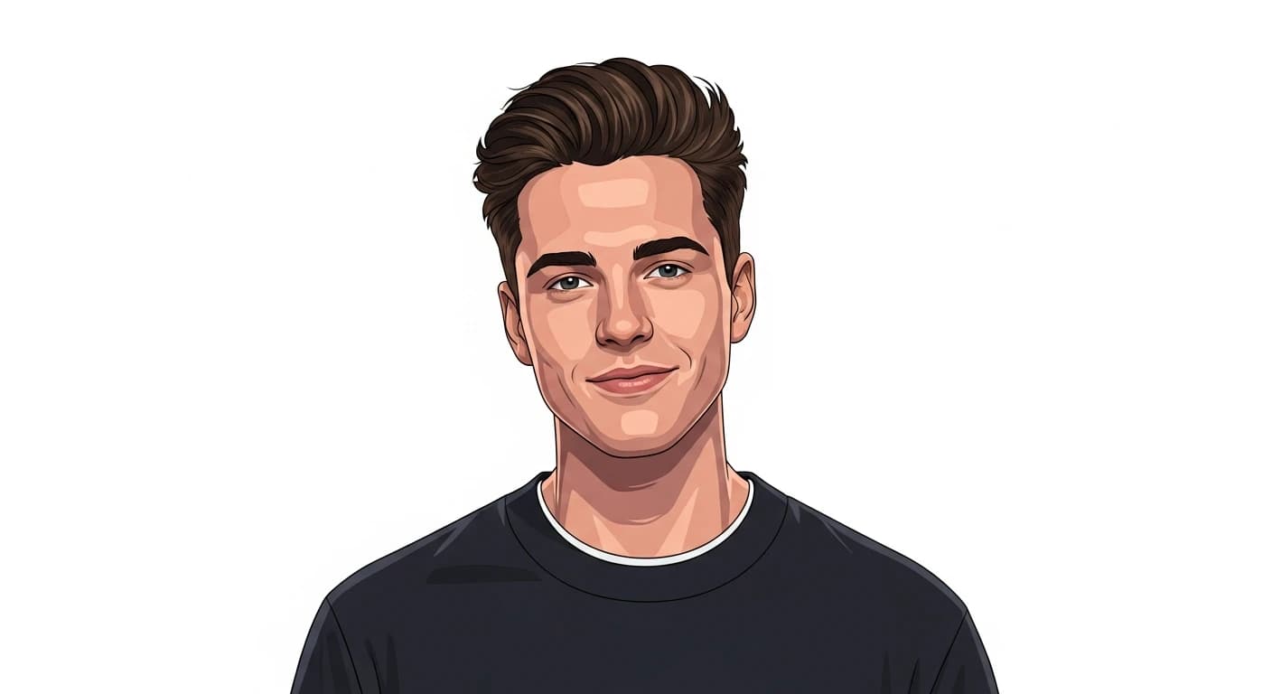 Jelline Brands Vermogen 2026: Complete Analyse van de Nederlandse Content Creator's Rijkdom