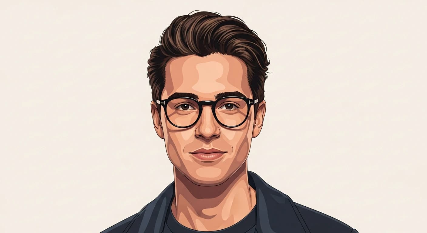 Annu Bachu Vermogen 2026: Analyse van de Rijkdom van de Nederlandse Content Creator