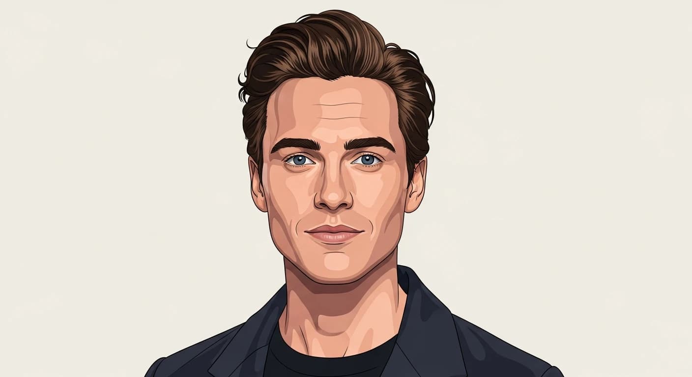 Kelly Pfaff Vermogen 2026: Analyse van de Rijkdom van de Belgische Realityster