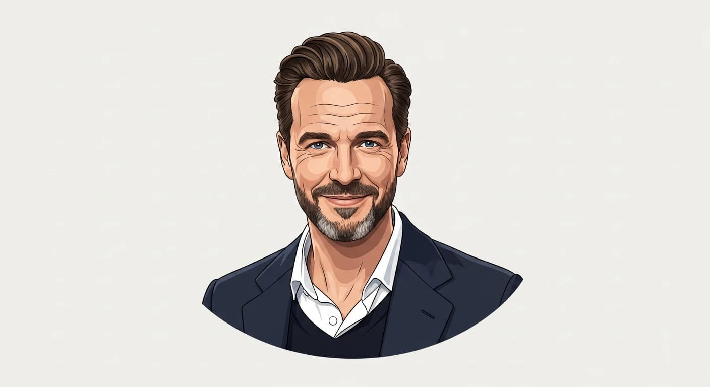 Bert van den Brink Vermogen 2026: Analyse van de Rijkdom van de Nederlandse Jazzpianist