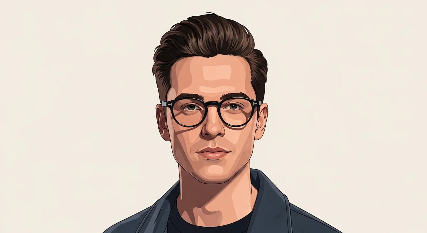 Lou Vaz Dias Vermogen 2026: Analyse van de Rijkdom van de Nederlandse Presentatrice