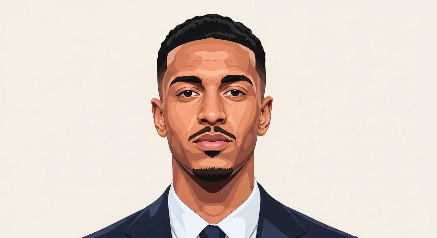 Ibrahim Afellay Vermogen 2026: Analyse van de Rijkdom van de Nederlandse Voetballegende