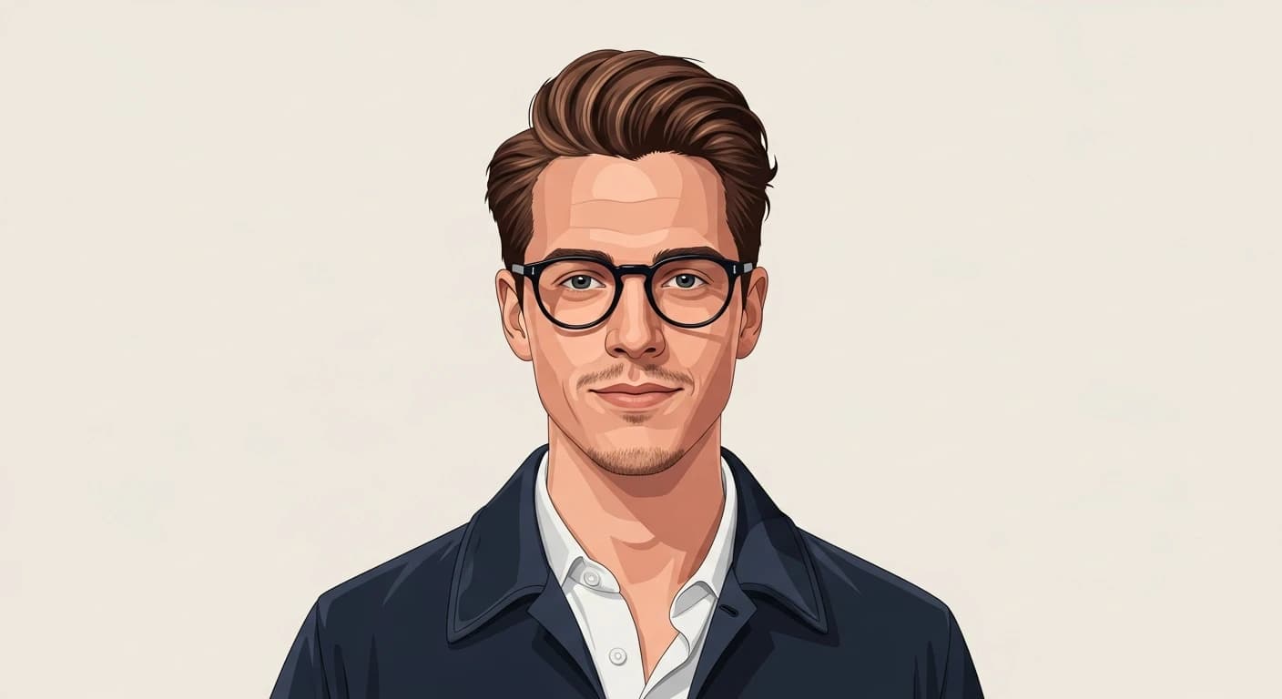 Reda N Vermogen 2026: Analyse van de Rijkdom en Financiële Groei van de Nederlandse Influencer