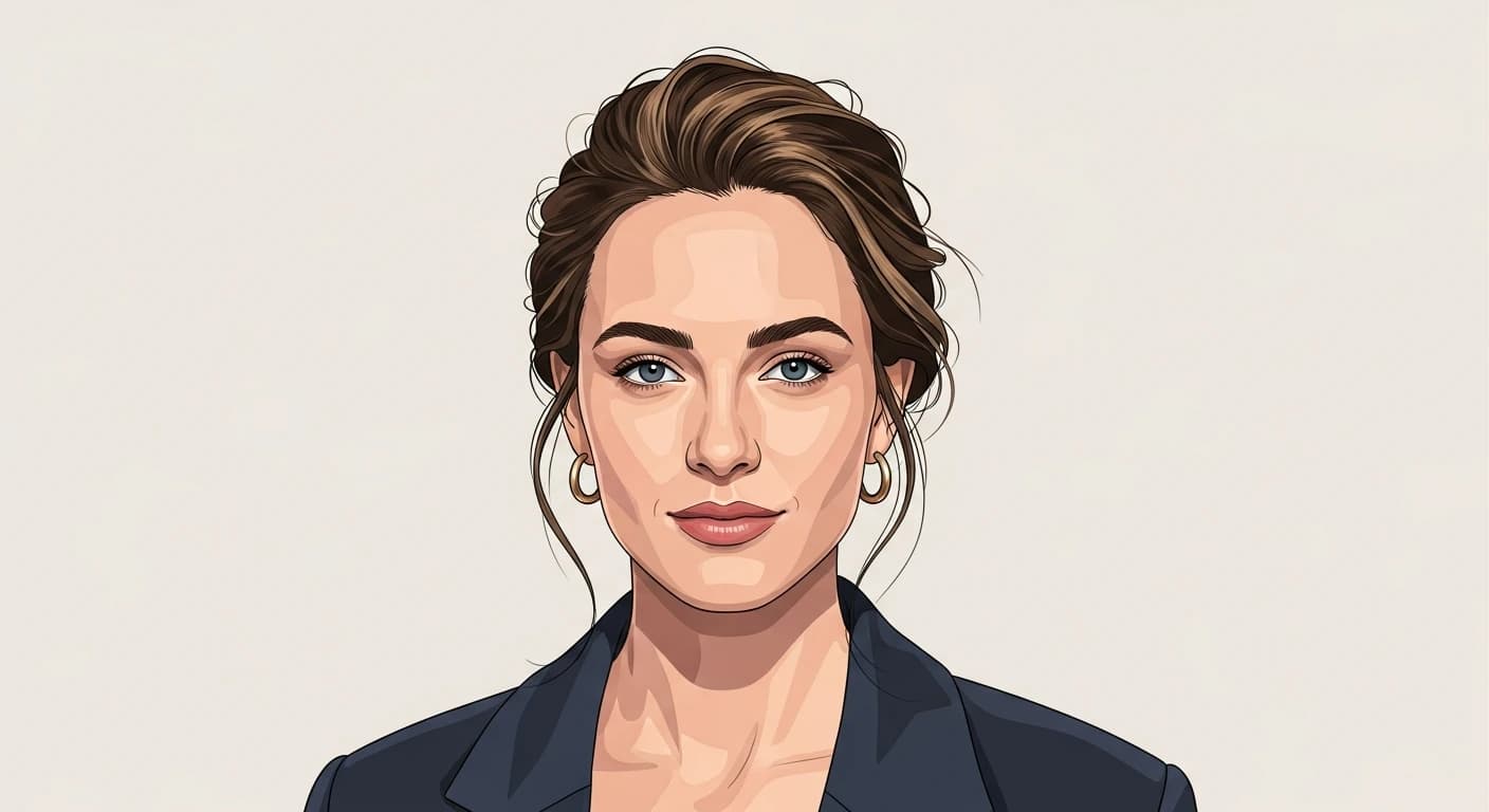 Julia Feenstra Vermogen 2026: Complete Analyse van de Nederlandse Influencer en Ondernemer