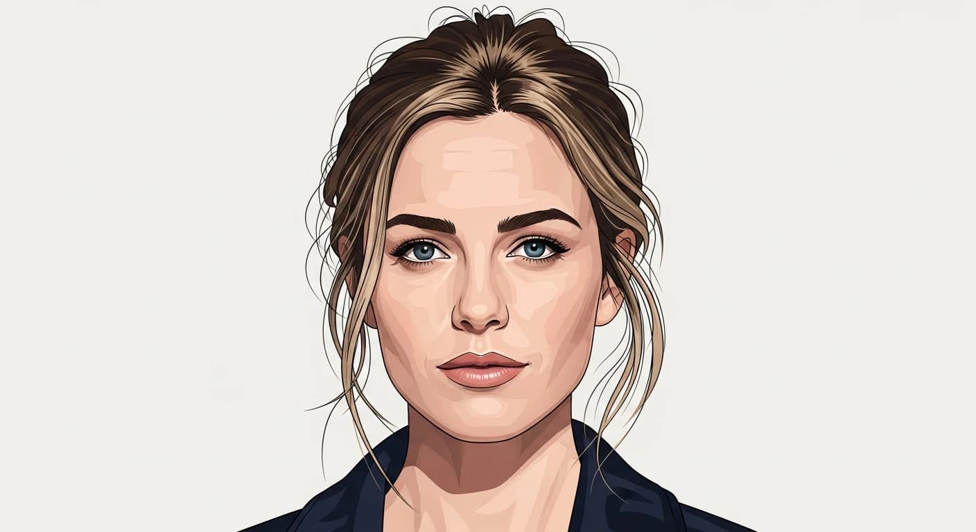 Anouk Vermogen 2026: Analyse van de Rijkdom van de Nederlandse Zangeres