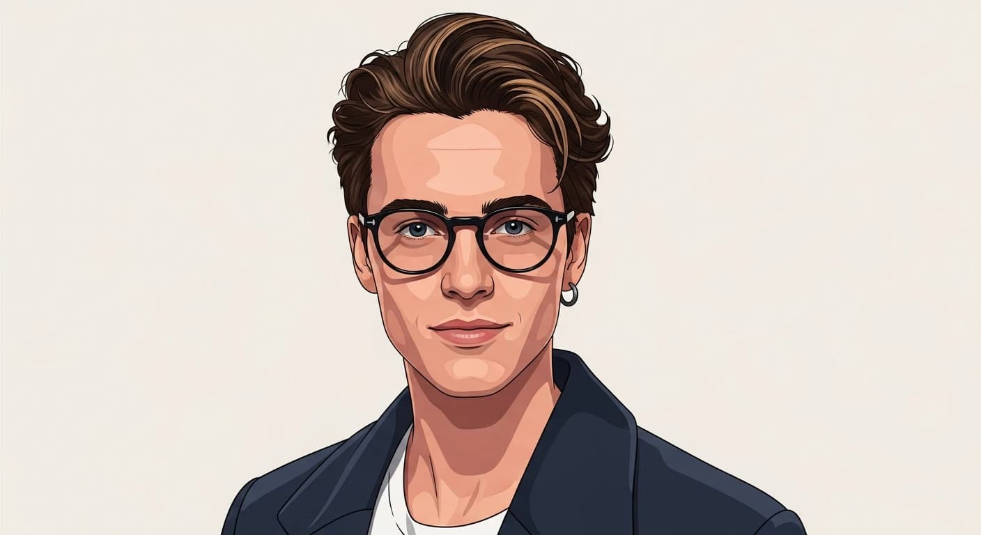 Francesca Vanthielen Vermogen 2026: Analyse van de Rijkdom van de Belgische Televisie Icoon