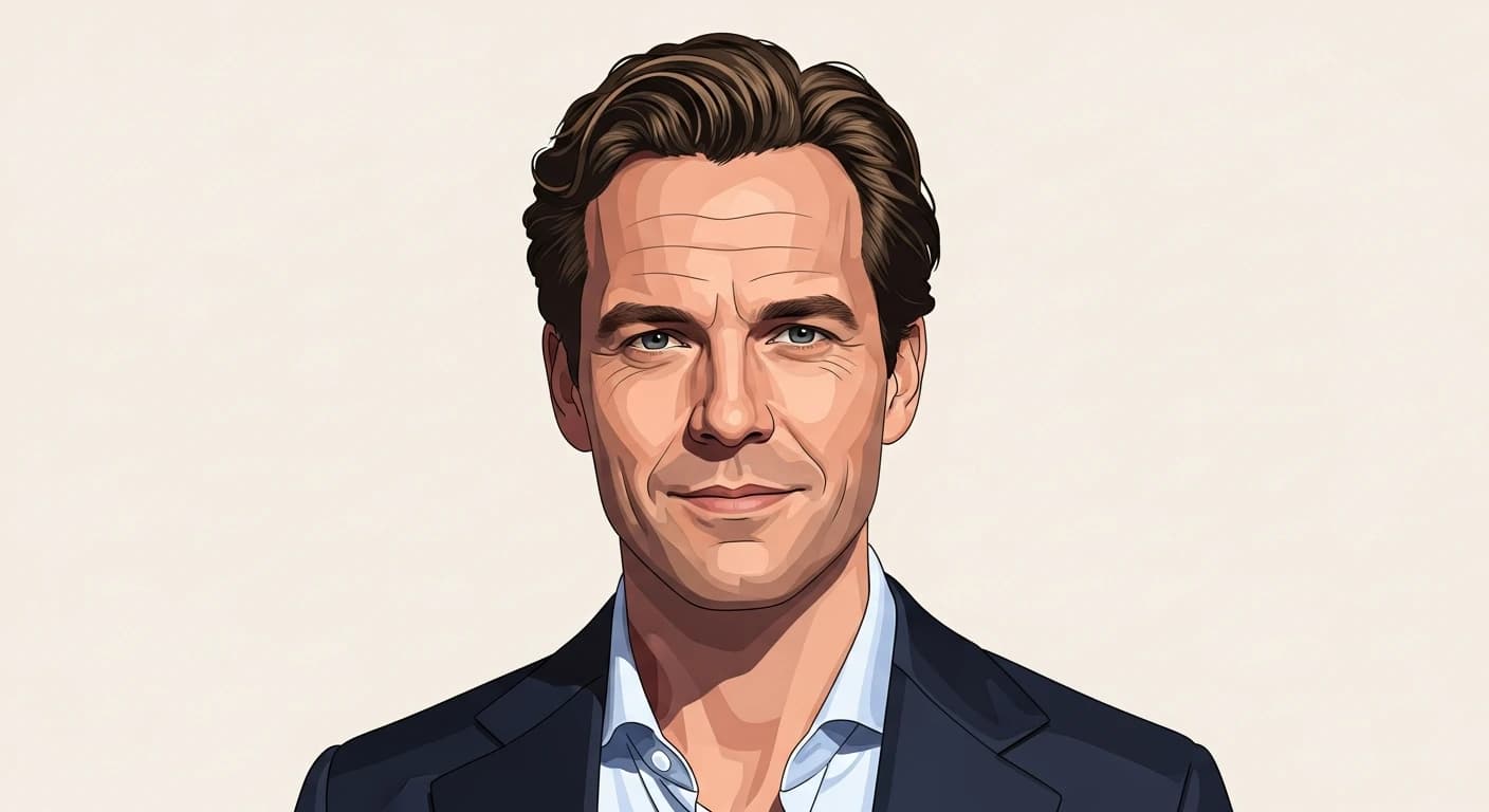 Peter Pannekoek Vermogen 2026: Analyse van de Rijkdom van de Nederlandse Komiek