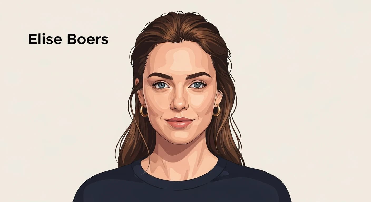 Elise Boers Vermogen 2026: Analyse van de Rijkdom van de Nederlandse Content Creator