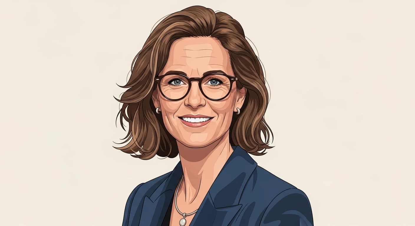 Shelly Sterk Vermogen 2026: Analyse van de Rijkdom en Financiële Groei van de Nederlandse Ondernemer