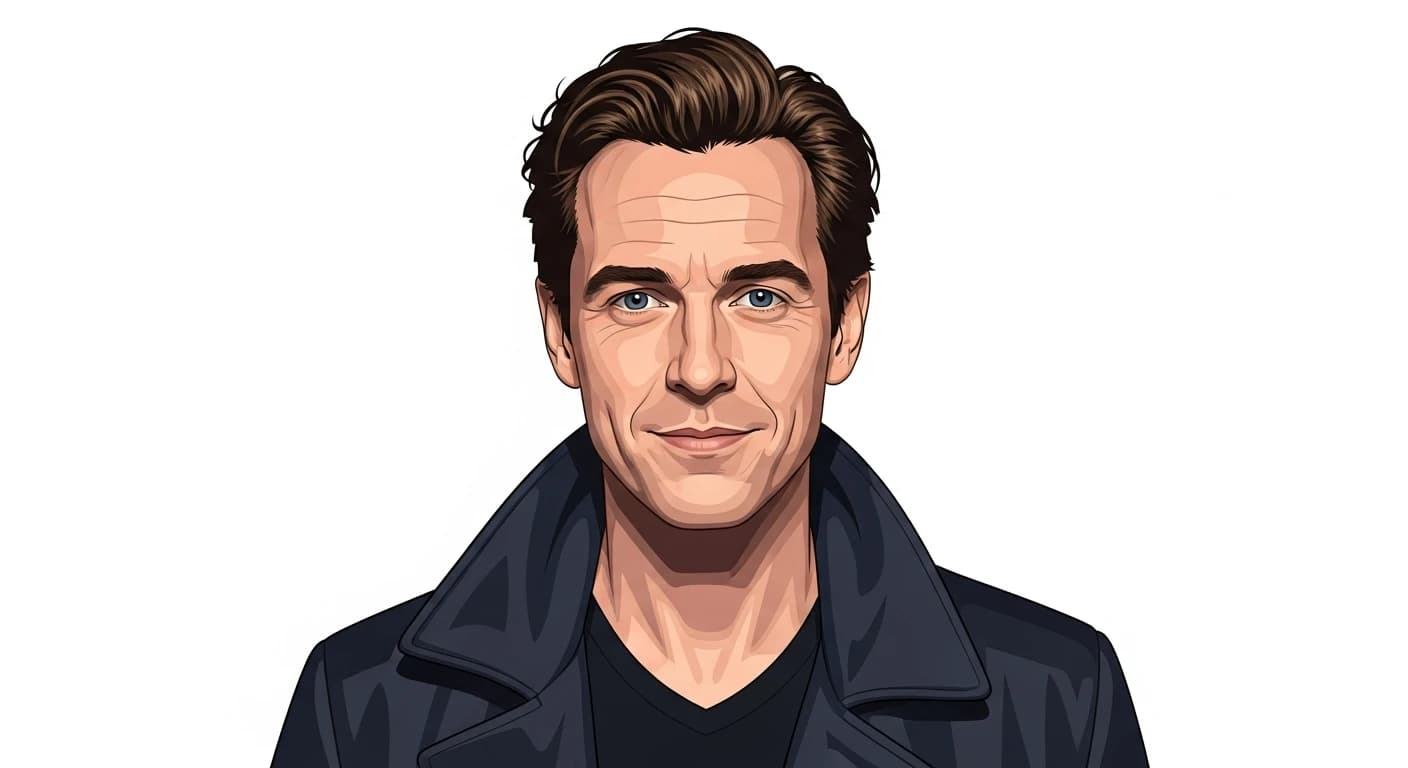 John De Bever Vermogen 2026: Analyse van de Rijkdom van de Nederlandse Volkszanger