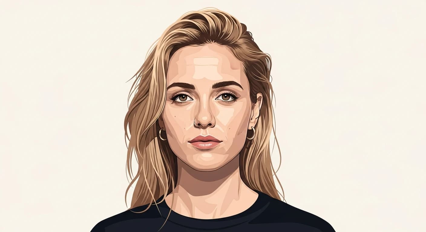 Emma Heesters Vermogen 2026: Analyse van de Rijkdom van de Nederlandse YouTube-Zangeres