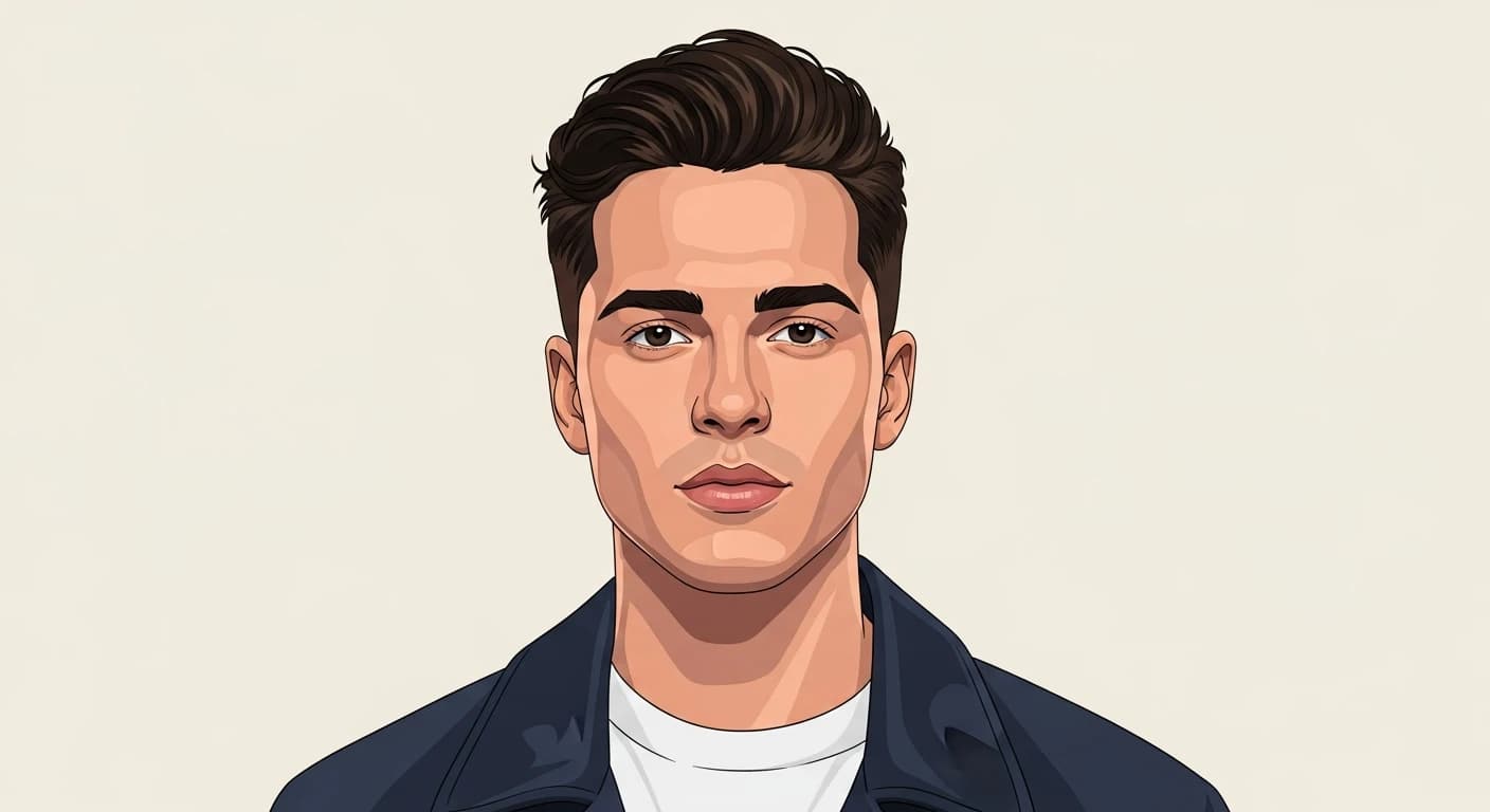 Royalistiq Vermogen 2026: Analyse van de Rijkdom van de Nederlandse Content Creator