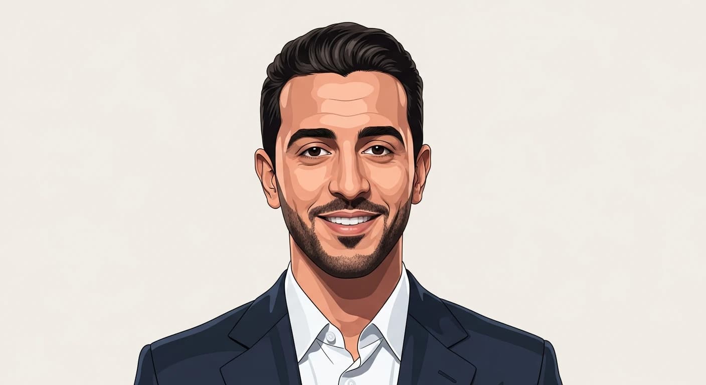 Mohammed Ben Sulayem Vermogen 2026: Analyse van de Rijkdom van de FIA President