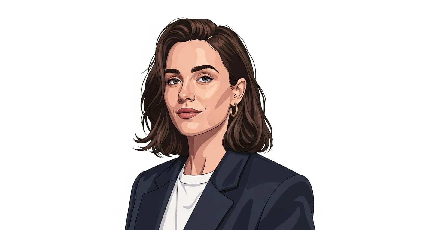 Sandra Phlippen Vermogen 2026: Analyse van de Rijkdom van de Nederlandse Televisie Presentatrice