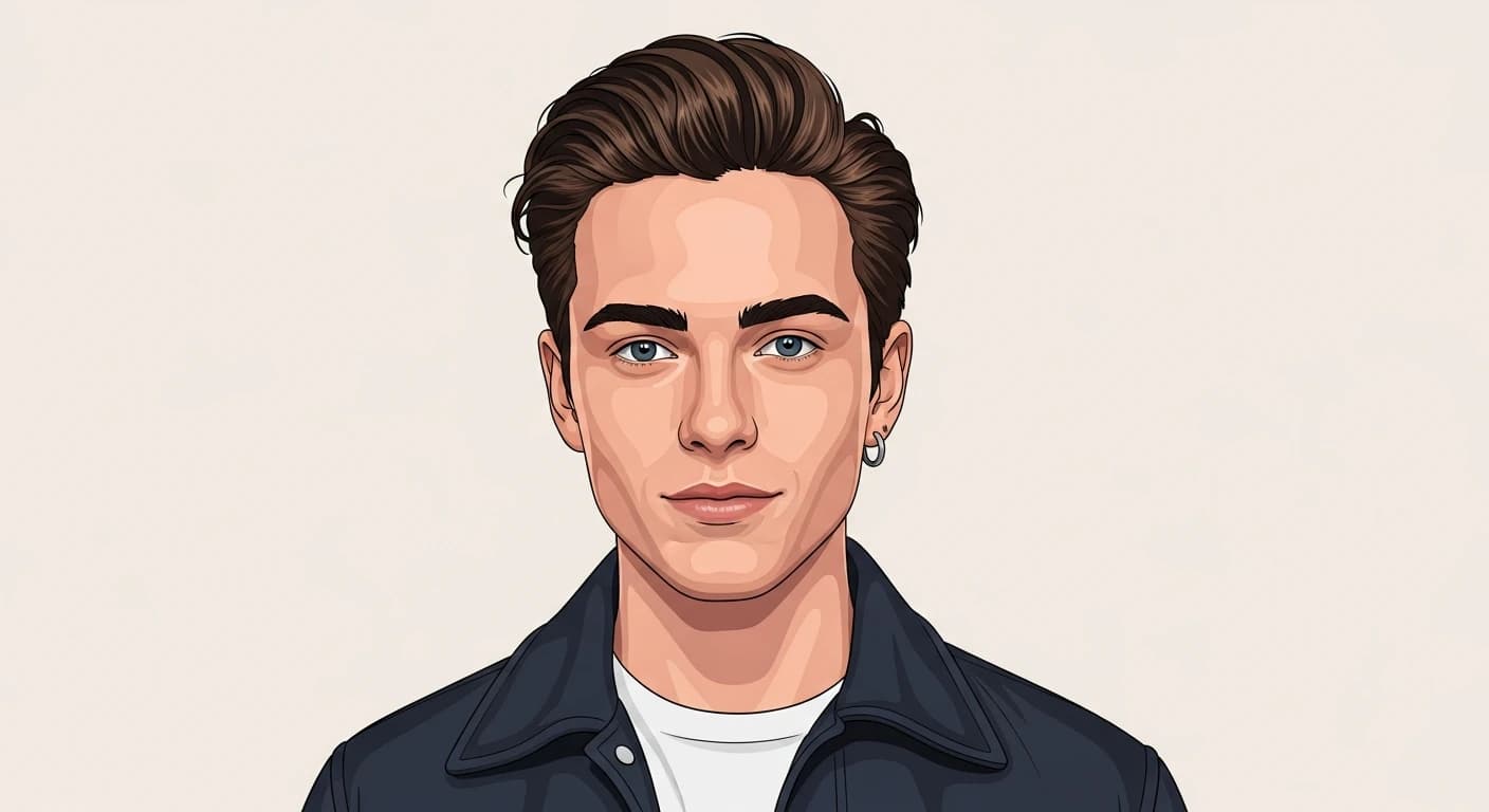 Jacobien Schumacher Vermogen 2026: Analyse van de Rijkdom van de Nederlandse Media Persoonlijkheid