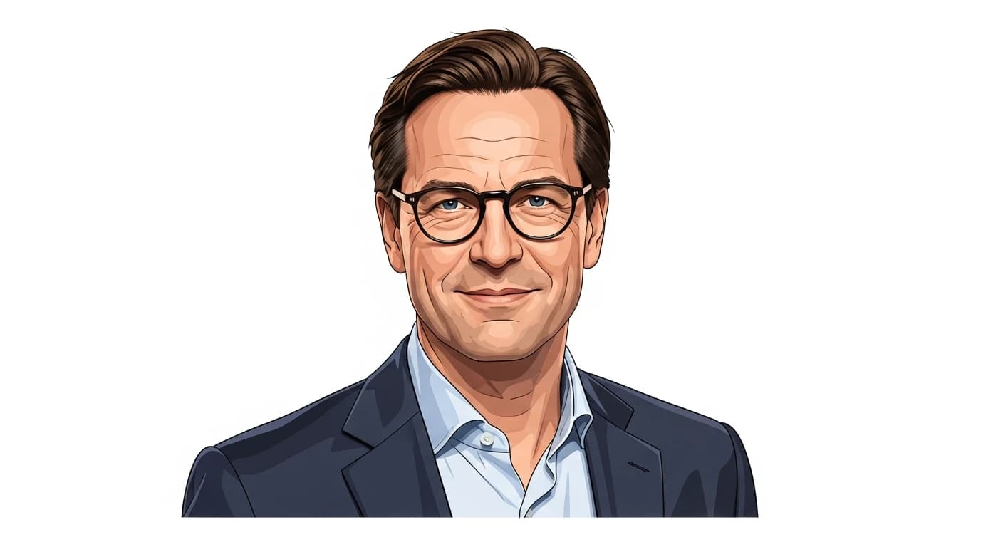 Hubert Deitmers Vermogen 2026: Analyse van de Rijkdom van de Nederlandse Ondernemer