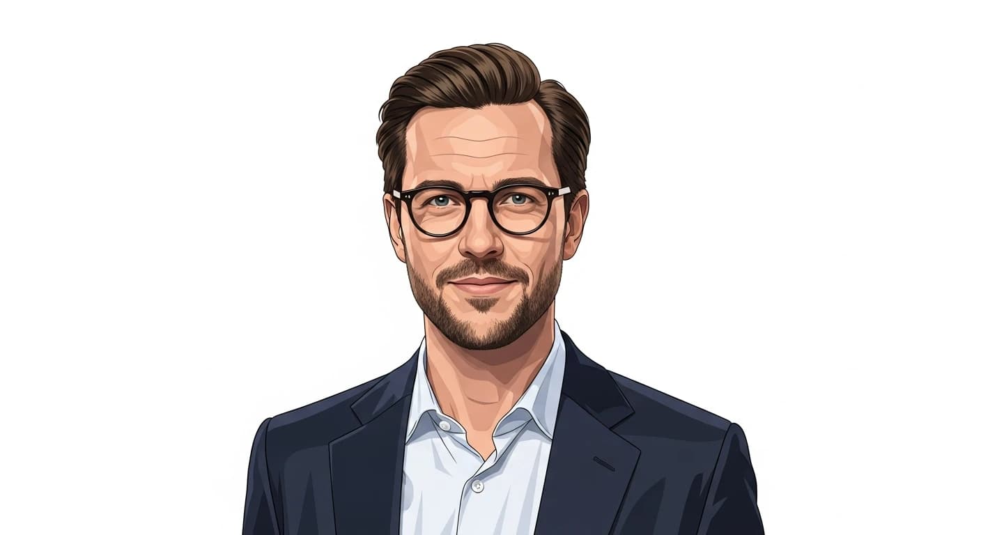 Sven Kramer Vermogen 2026: Analyse van de Rijkdom van de Nederlandse Schaatslegende