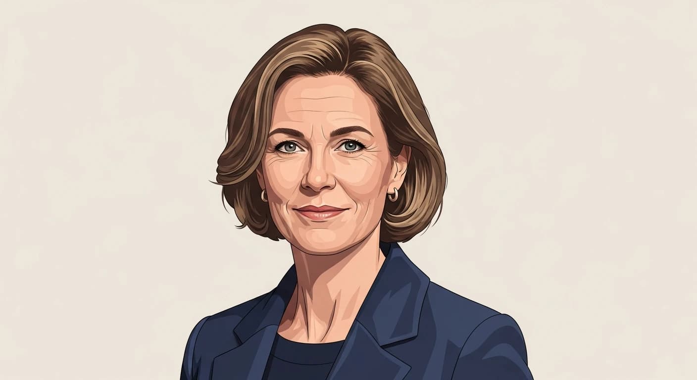 Lilian Marijnissen Vermogen 2026: Analyse van de Rijkdom van de SP-Politica