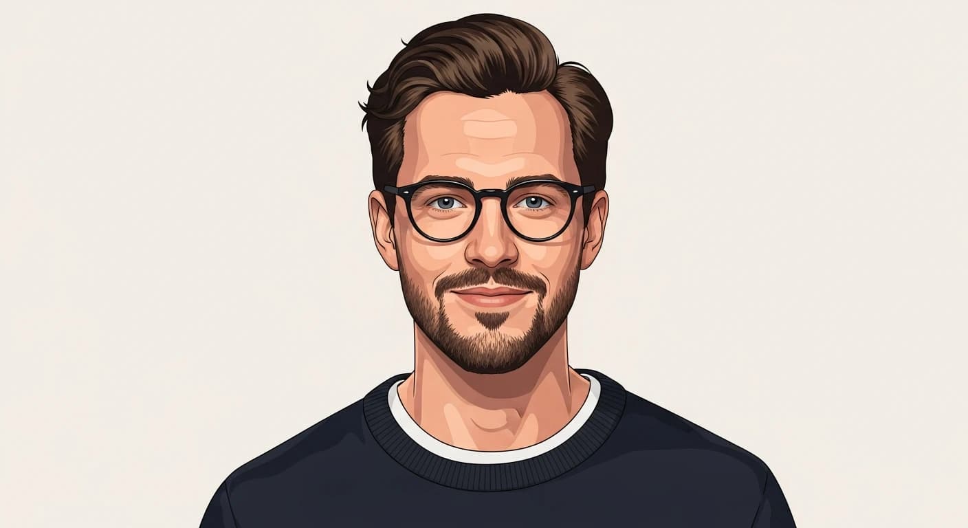 Patrick Gruhn Vermogen 2026: Analyse van de Rijkdom van de Duitse Content Creator