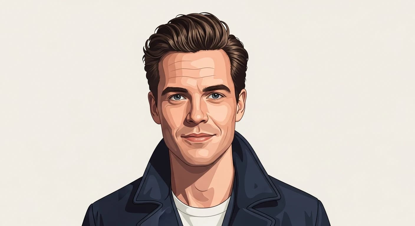 Robin Bravenboer Vermogen 2026: Analyse van de Rijkdom van de Nederlandse Content Creator