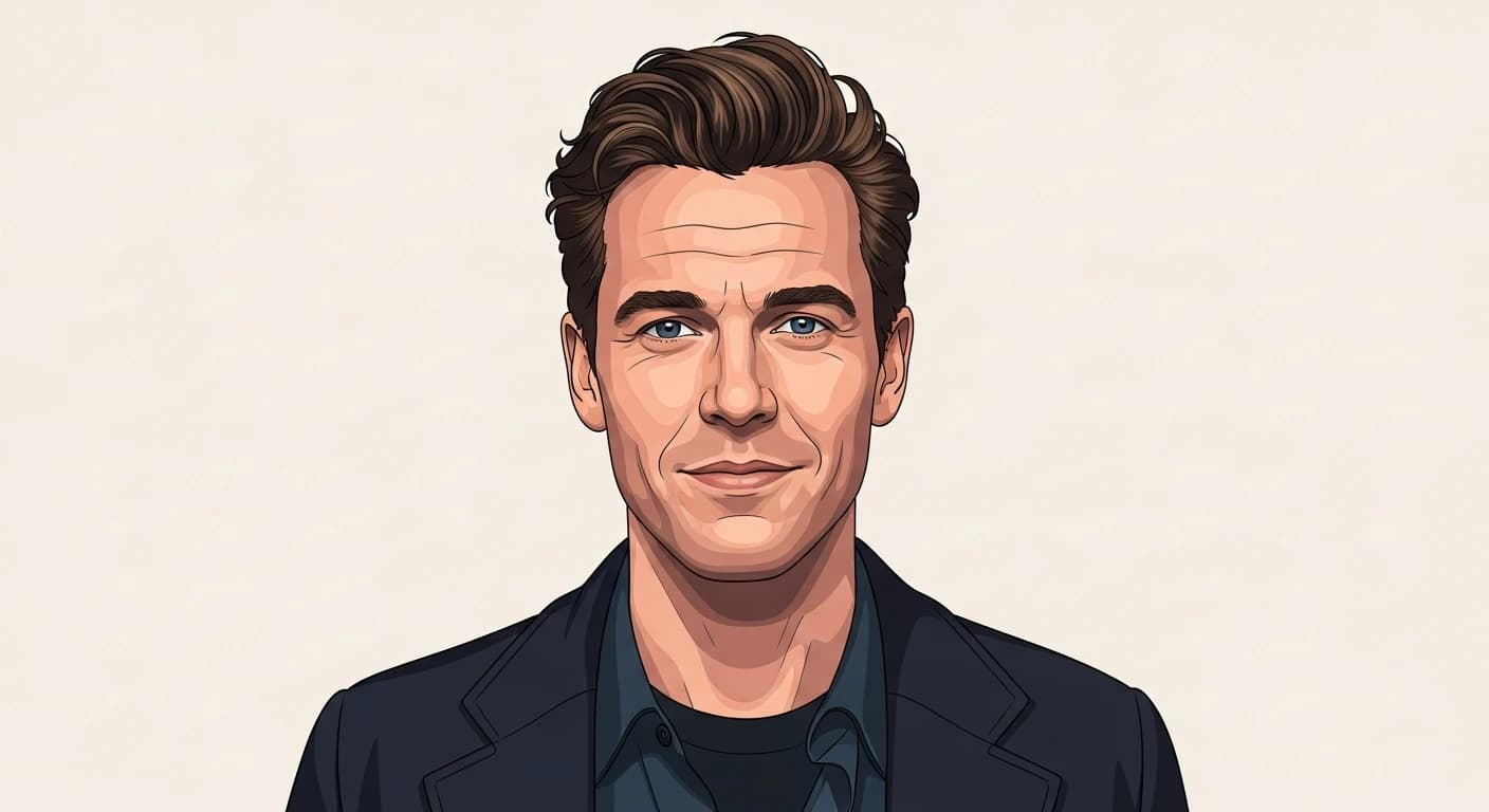 Lijpe Vermogen 2026: Analyse van de Rijkdom van de Nederlandse Rapper