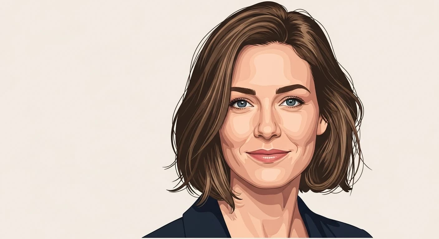 Karin De Rooij Vermogen 2026: Analyse van het Financiële Profiel van de Nederlandse Presentatrice