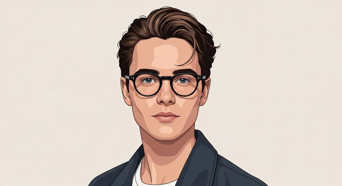 Addy Van Den Krommenacker Vermogen 2026: Analyse van de Rijkdom van de Nederlandse Mode-Icoon