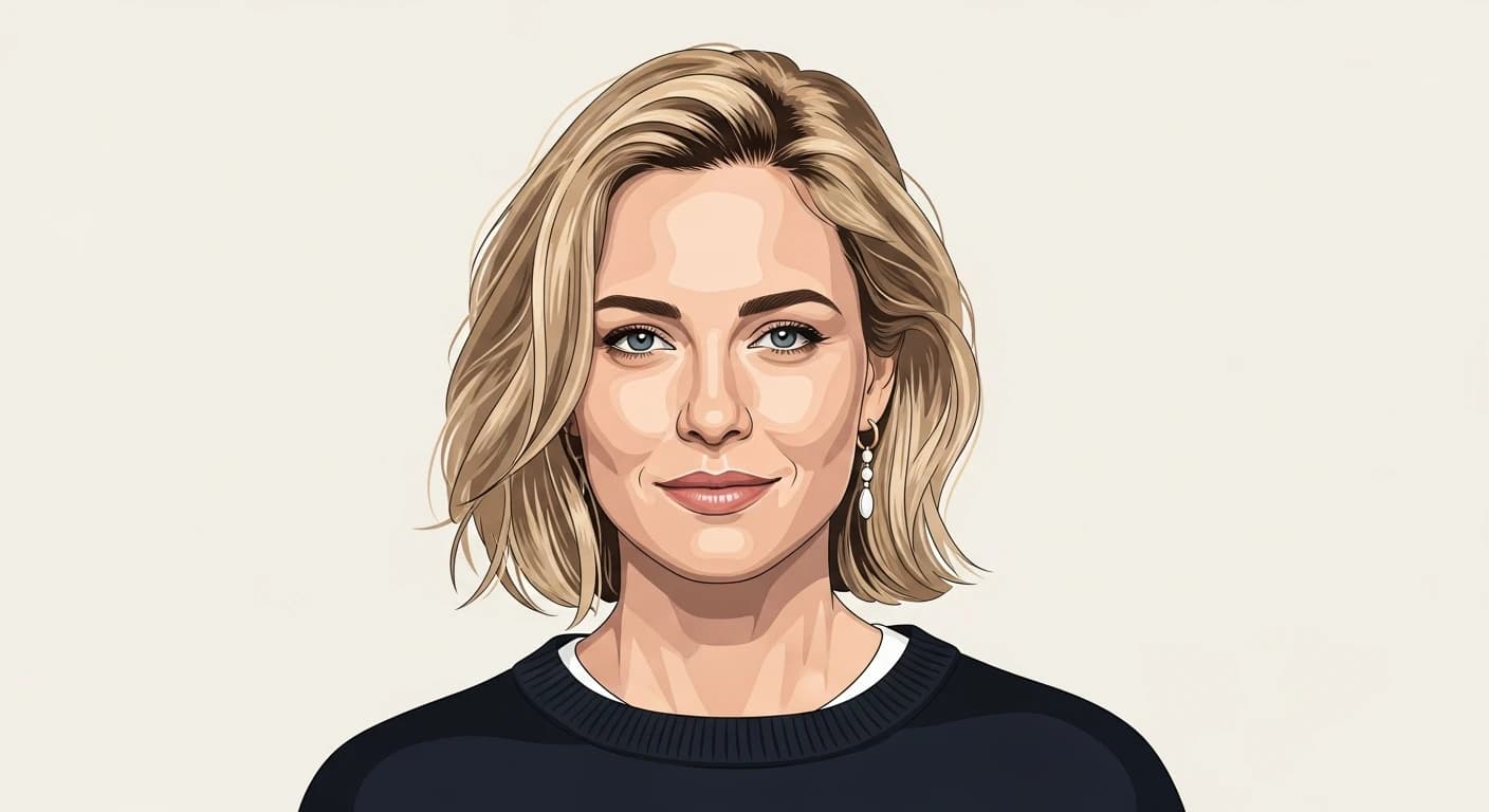 Anniko van Santen Vermogen 2026: Complete Analyse van de Nederlandse Influencer en Ondernemer