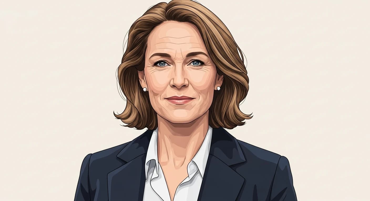 Marijke Helwegen Vermogen 2026: Analyse van de Rijkdom van de Nederlandse Presentatrice