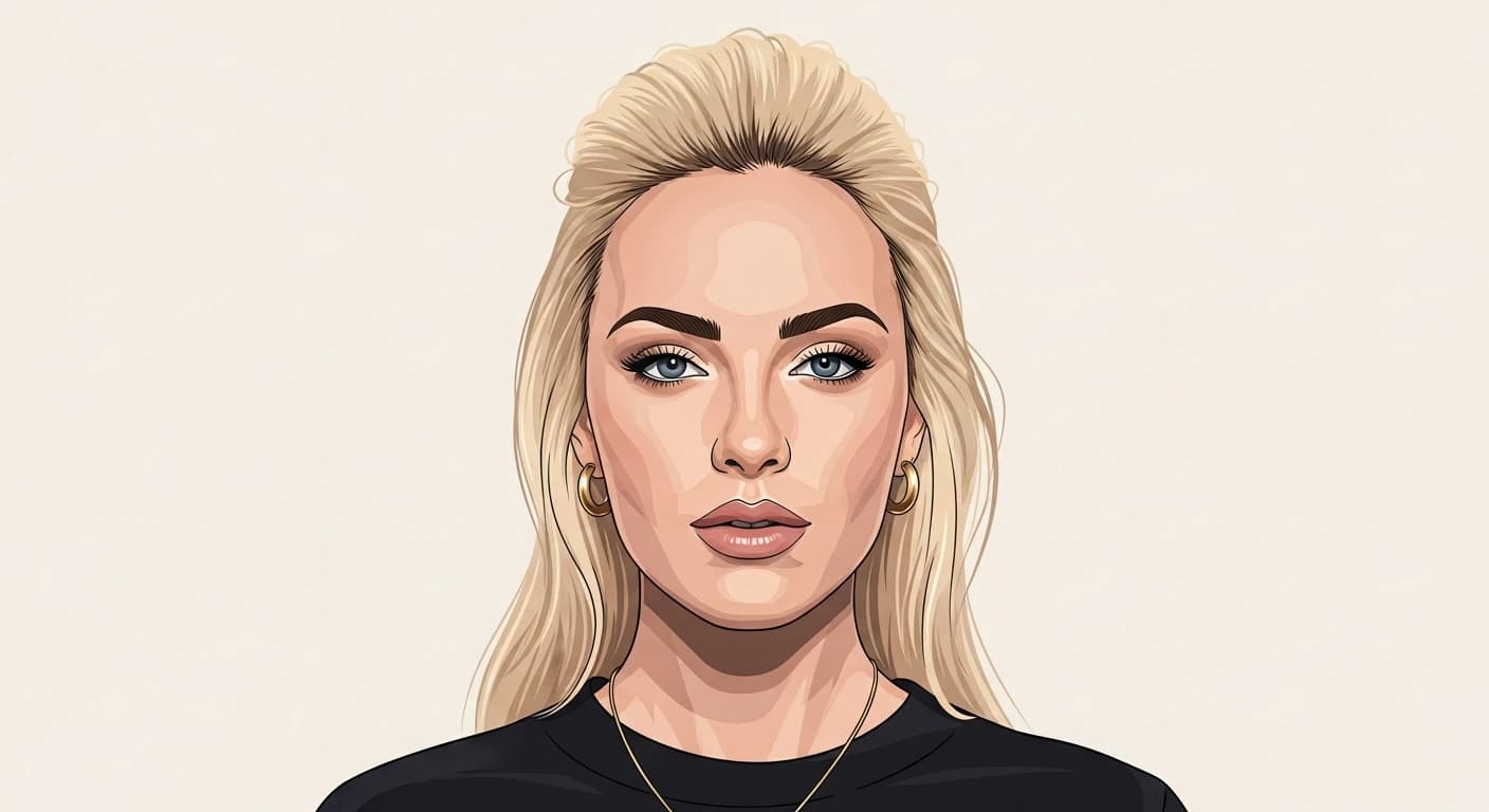 Nikkie de Jager Vermogen 2026: Analyse van de Rijkdom van de Nederlandse Beauty Influencer