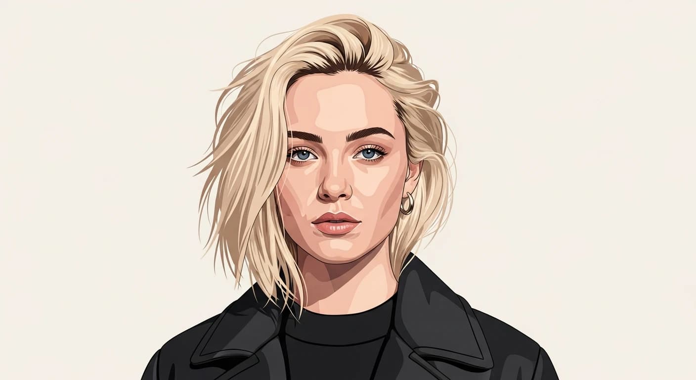 Jade Anna Van Vliet Vermogen 2026: Analyse van de Rijkdom van de Nederlandse Content Creator