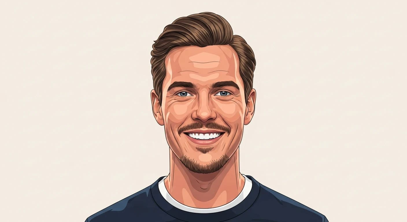 Arne Slot Vermogen 2026: Analyse van de Rijkdom van de Nederlandse Voetbaltrainer