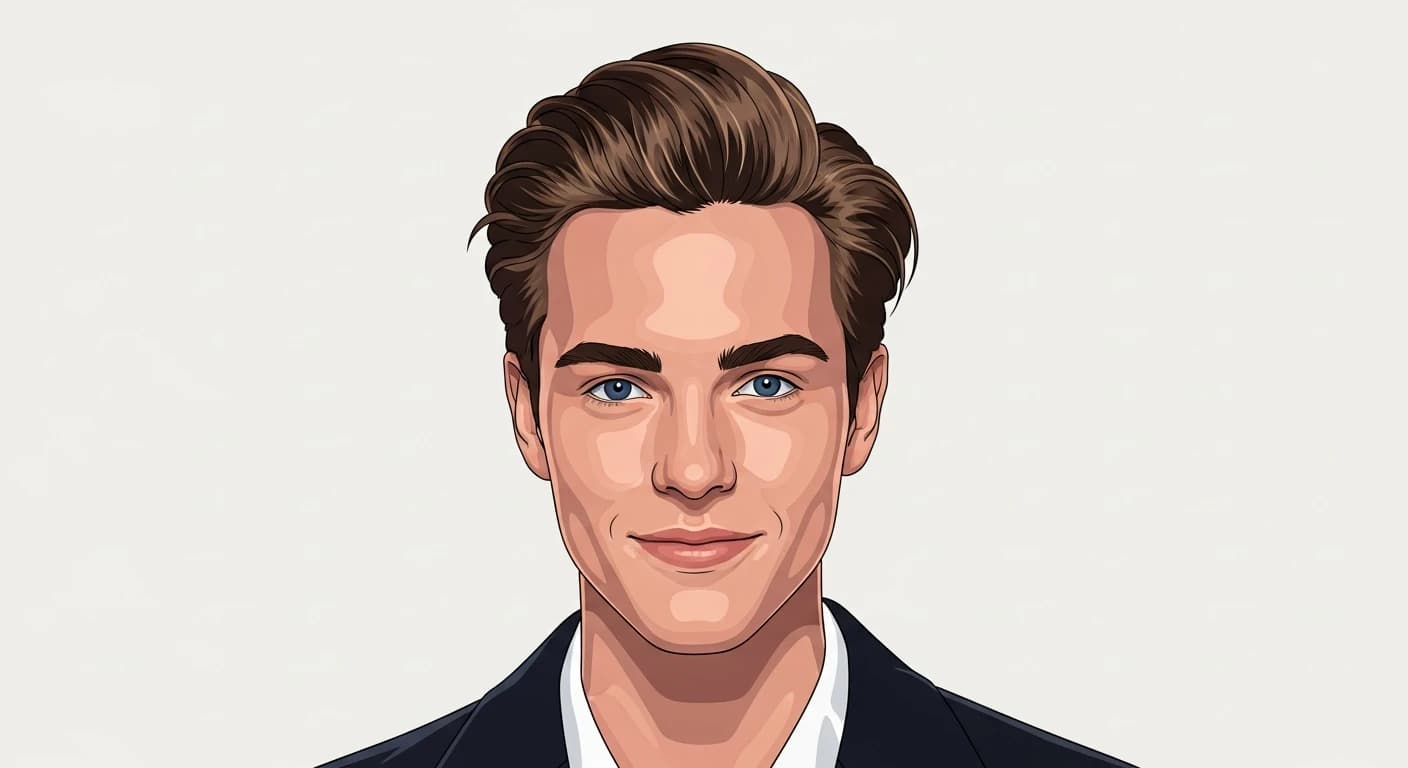 Kasteelvrouwe Emmy Vermogen 2026: Analyse van de Rijkdom van de Nederlandse Kasteel-Influencer