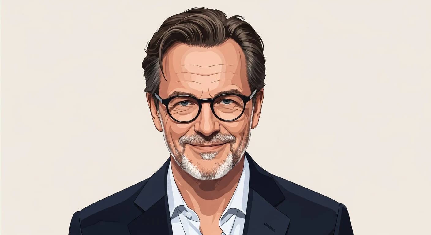 Erwin Bach Vermogen 2026: Analyse van de Rijkdom van de Duitse Muziekproducent