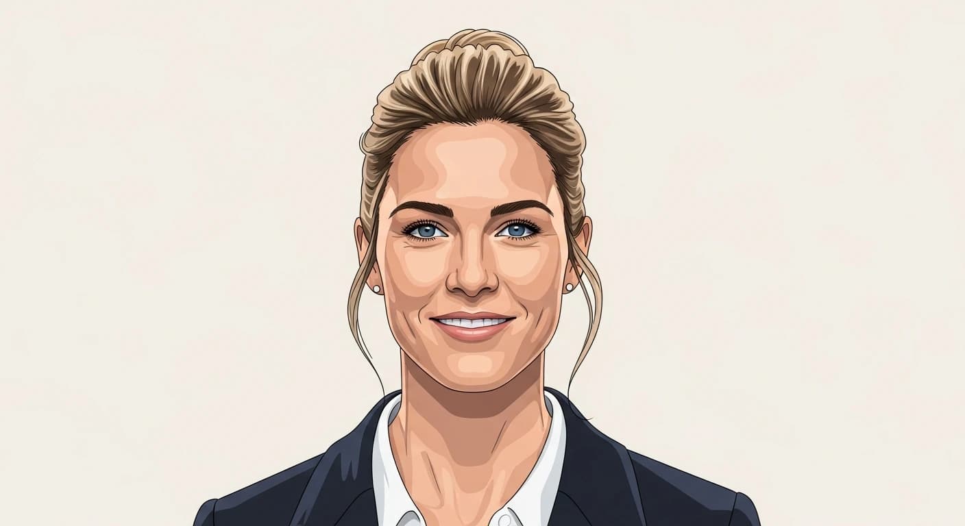 Marianne Vos Vermogen 2026: Analyse van de Rijkdom van de Nederlandse Wielrenlegende