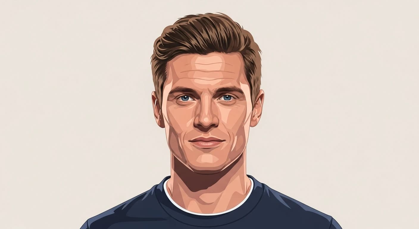 Ricky van Wolfswinkel Vermogen 2026: Analyse van de Rijkdom van de Nederlandse Voetballer